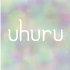 uhuru aroma conditioning